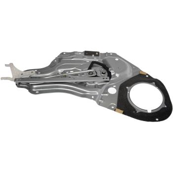 Dorman 752947 Window Regulator product image 1 of 2