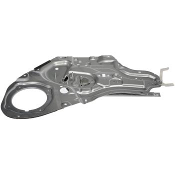 Dorman 752947 Window Regulator product image 2 of 2