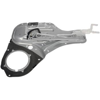Dorman 752948 Window Regulator product image 1 of 2