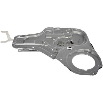 Dorman 752948 Window Regulator product image 2 of 2