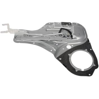 Dorman 752949 Window Regulator product image 1 of 2