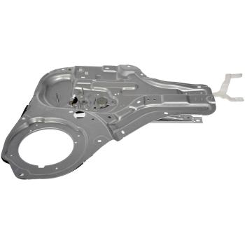 Dorman 752949 Window Regulator product image 2 of 2