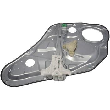 Dorman 752950 Window Regulator product image 1 of 4