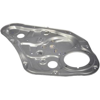 Dorman 752950 Window Regulator product image 2 of 4