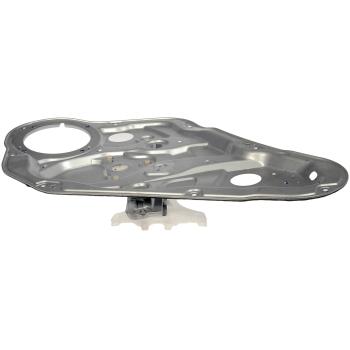 Dorman 752950 Window Regulator product image 3 of 4