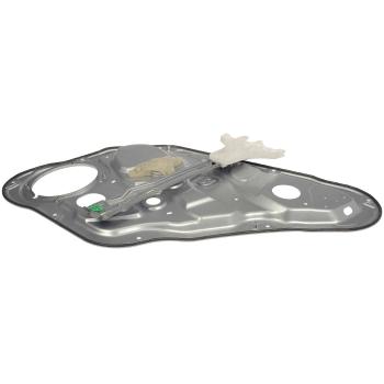 Dorman 752950 Window Regulator product image 4 of 4