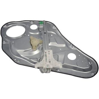 Dorman 752951 Window Regulator product image 1 of 4
