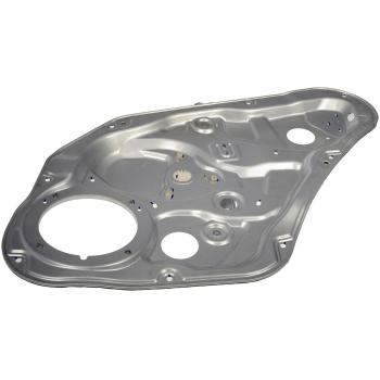 Dorman 752951 Window Regulator product image 2 of 4