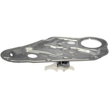 Dorman 752951 Window Regulator product image 3 of 4