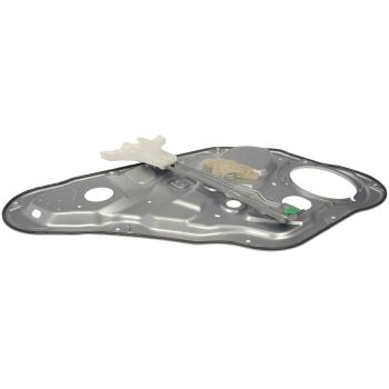 Dorman 752951 Window Regulator product image 4 of 4