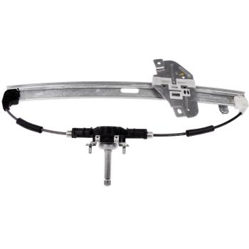 Dorman 752952 Window Regulator product image 1 of 2