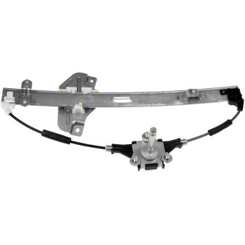 Dorman 752952 Window Regulator product image 2 of 2