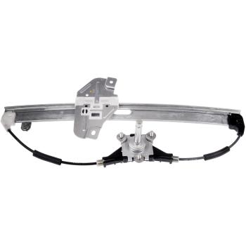 Dorman 752953 - Window Regulator Dorman 752953 Window Regulator product image 1 of 2