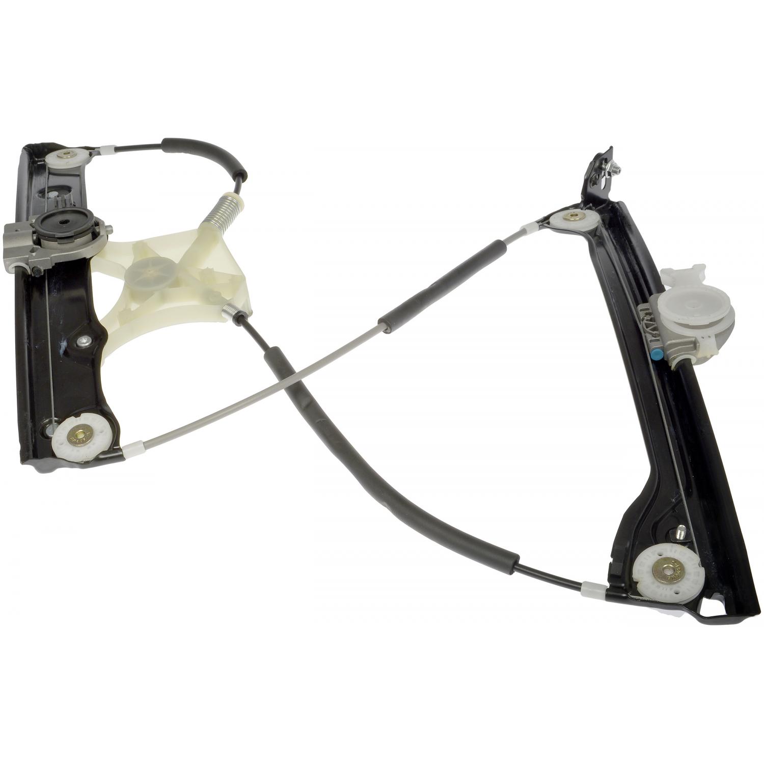 Dorman 752954 Window Regulator product image 1 of 4