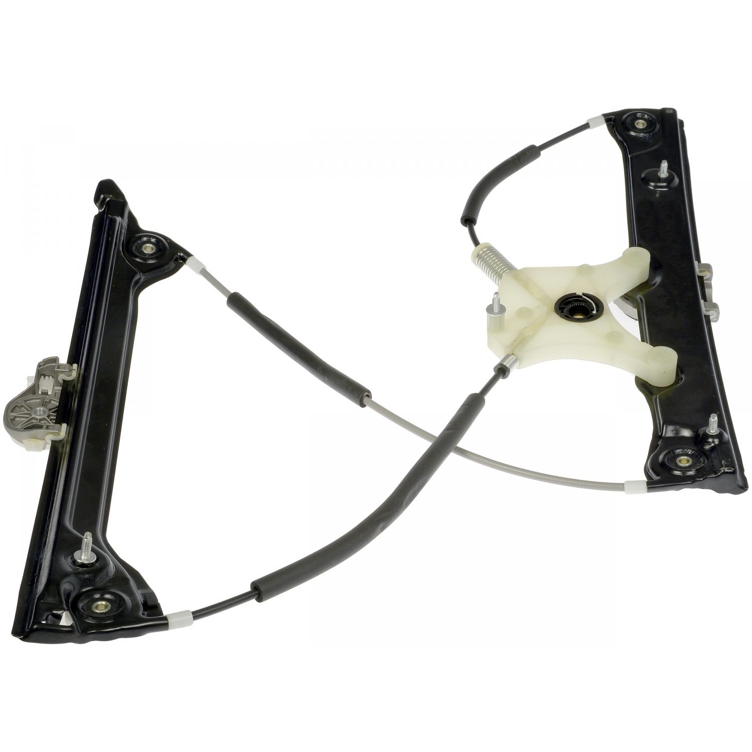 Dorman 752954 Window Regulator product image 2 of 4