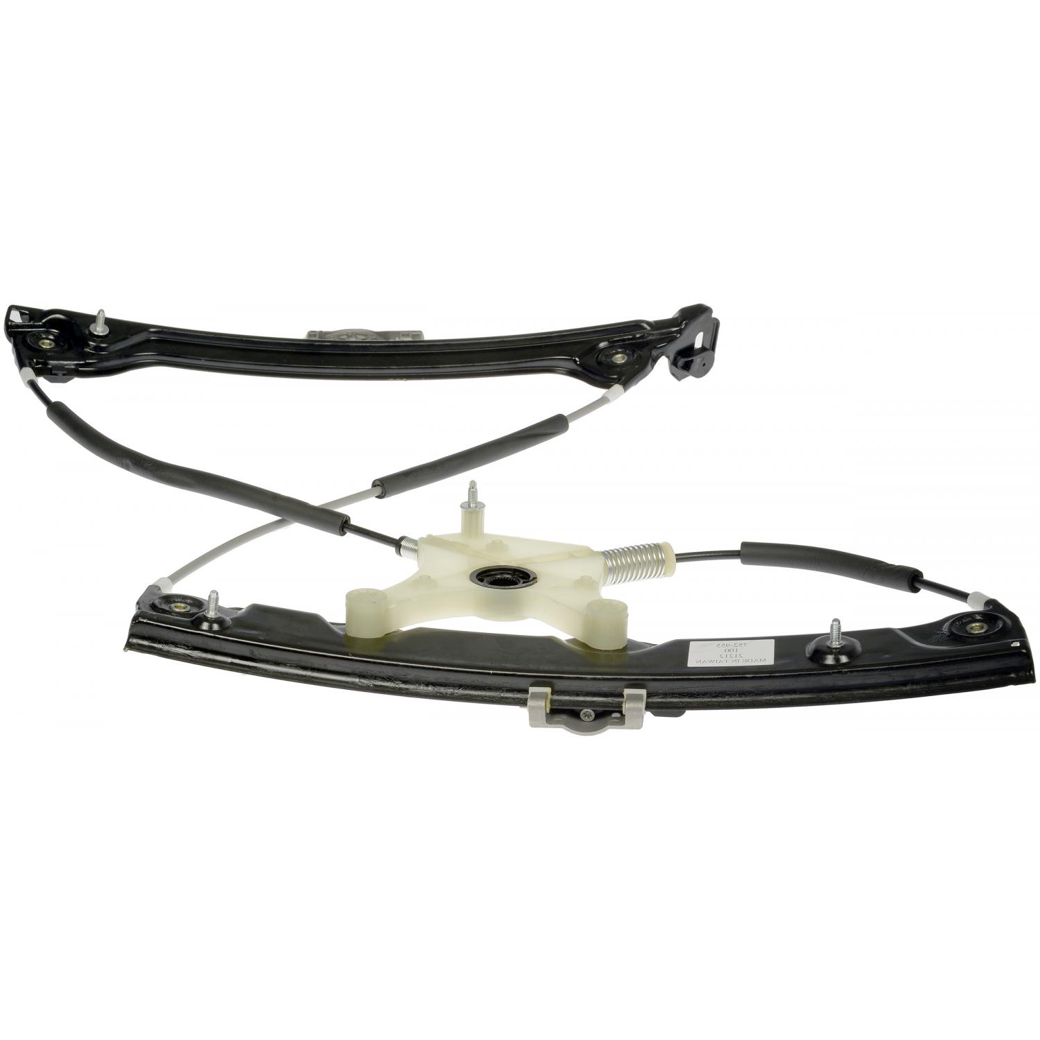 Dorman 752954 Window Regulator product image 3 of 4