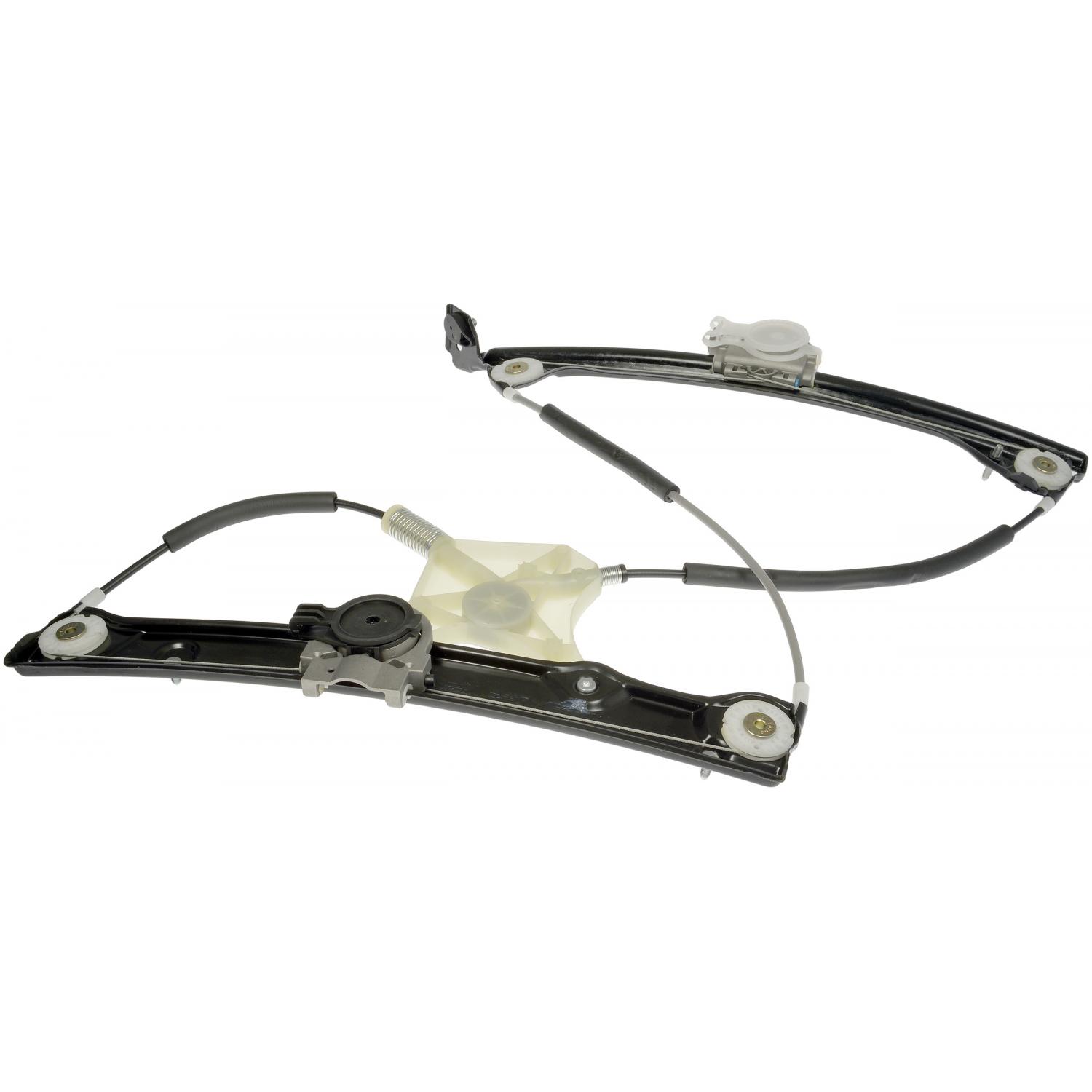Dorman 752954 Window Regulator product image 4 of 4