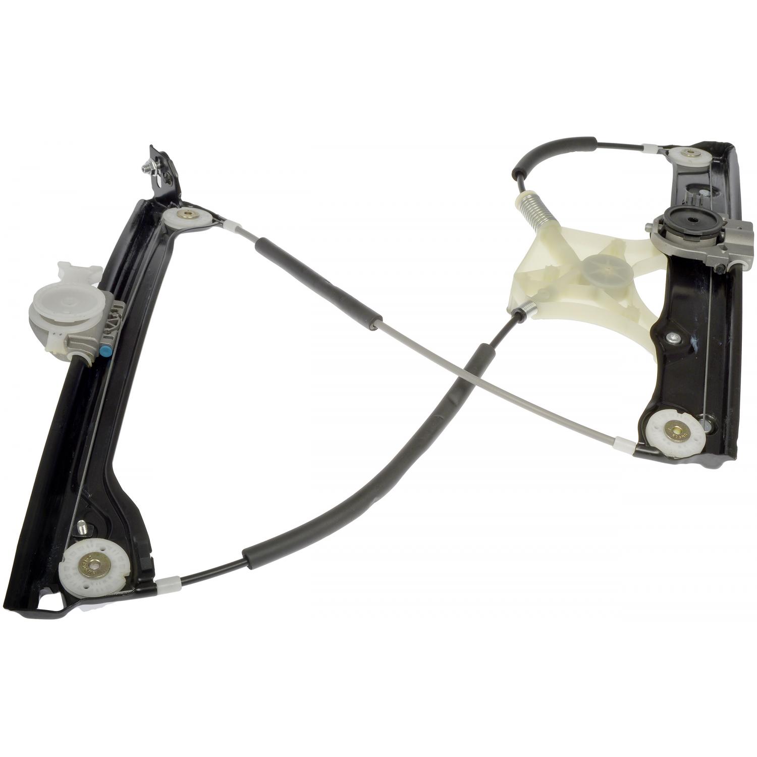 Dorman 752955 Window Regulator product image 1 of 4