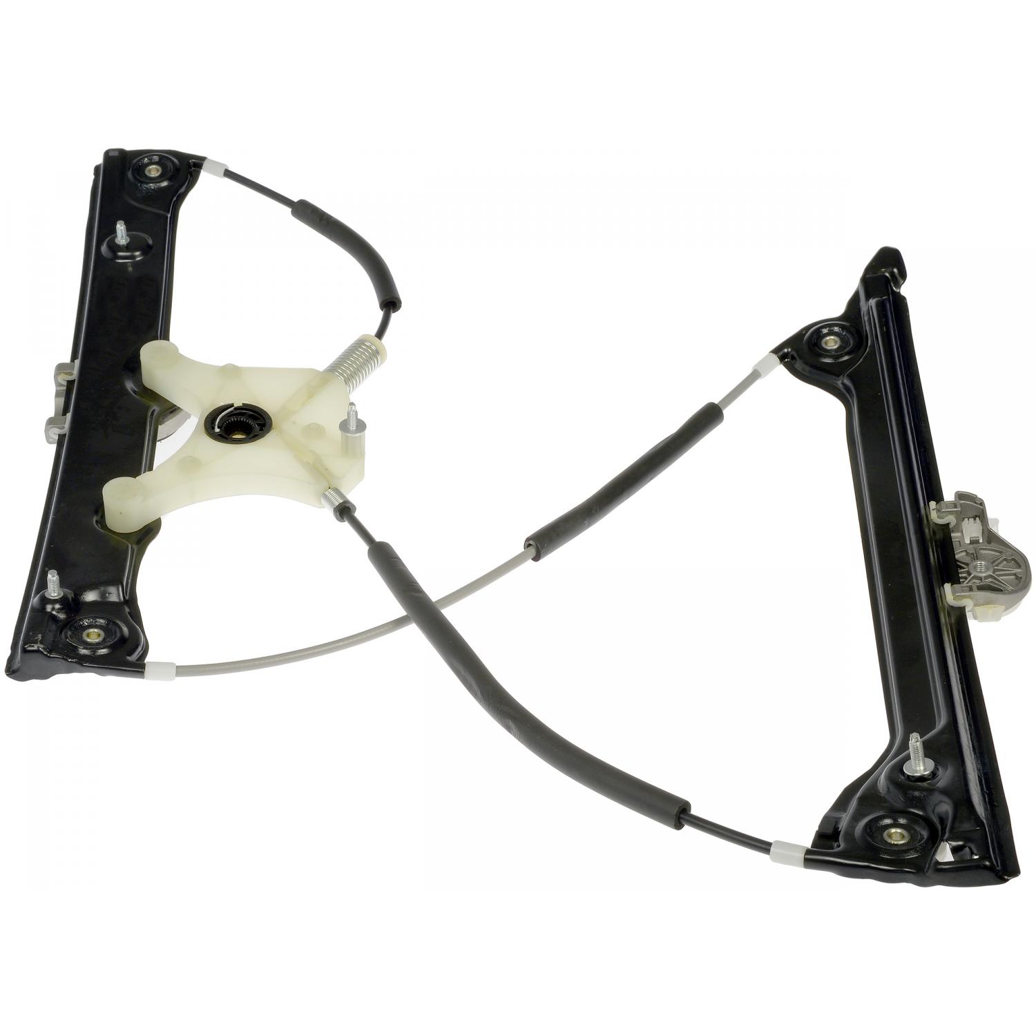 Dorman 752955 Window Regulator product image 2 of 4