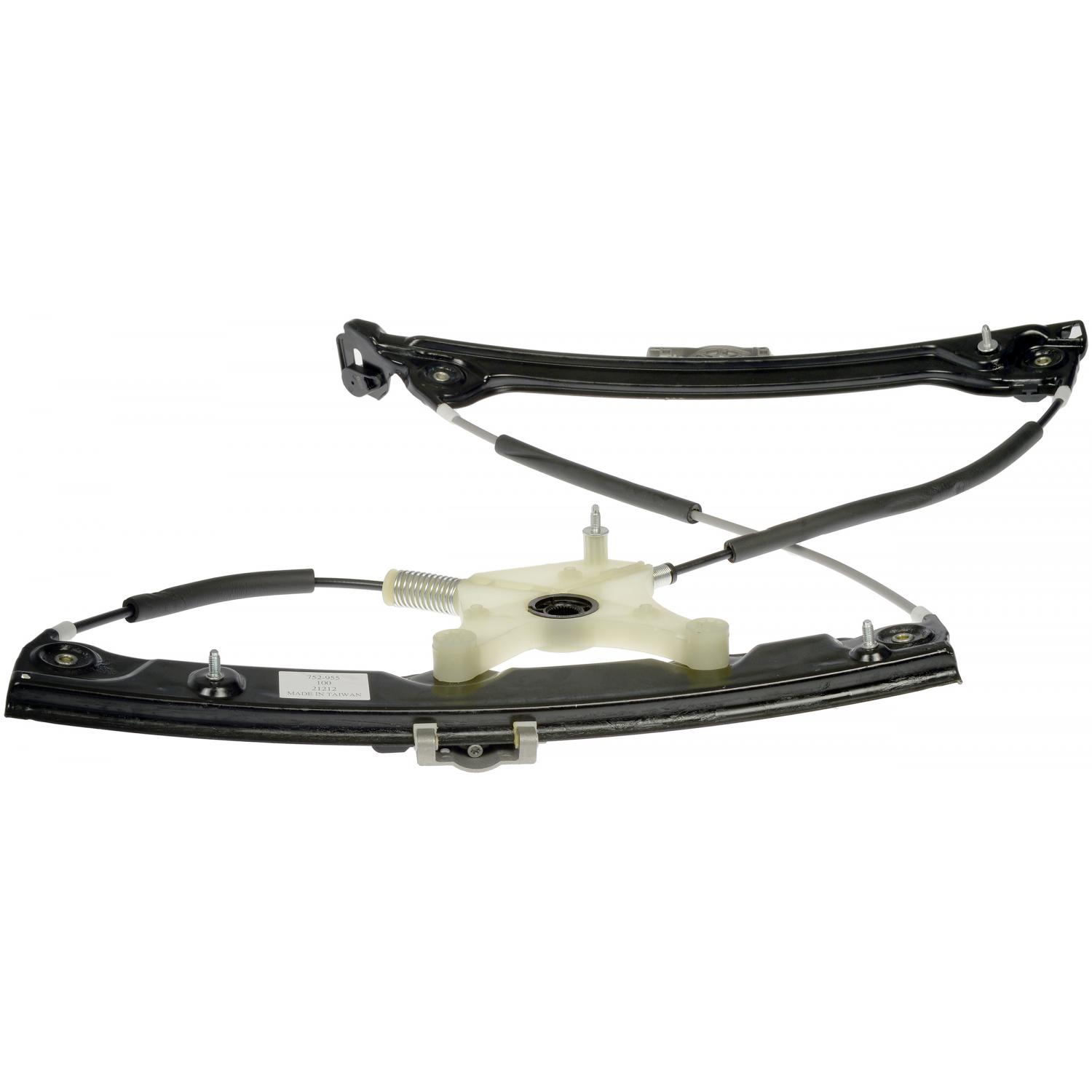Dorman 752955 Window Regulator product image 3 of 4