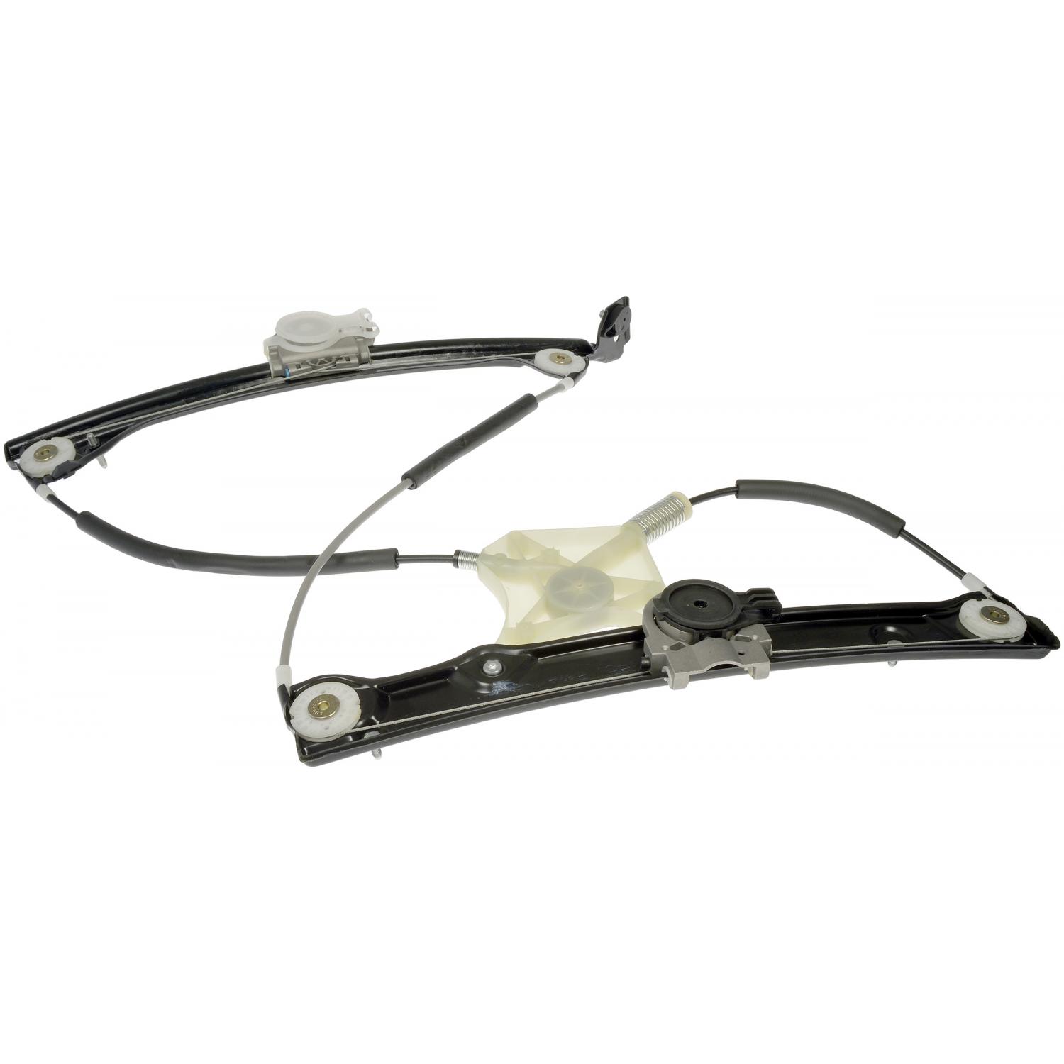 Dorman 752955 Window Regulator product image 4 of 4
