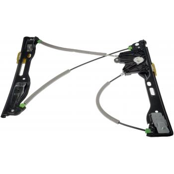 Dorman 752970 - Window Regulator Dorman 752970 Window Regulator product image 2 of 4