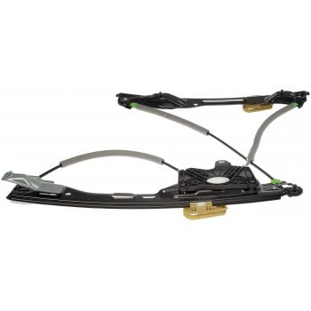 Dorman 752970 - Window Regulator Dorman 752970 Window Regulator product image 3 of 4