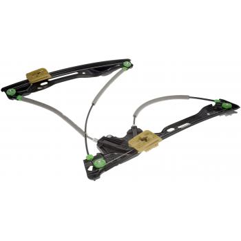 Dorman 752970 - Window Regulator Dorman 752970 Window Regulator product image 4 of 4
