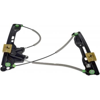 Dorman 752971 - Window Regulator Dorman 752971 Window Regulator product image 1 of 4