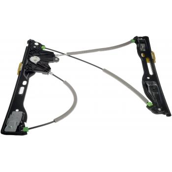 Dorman 752971 - Window Regulator Dorman 752971 Window Regulator product image 2 of 4