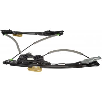 Dorman 752971 - Window Regulator Dorman 752971 Window Regulator product image 3 of 4