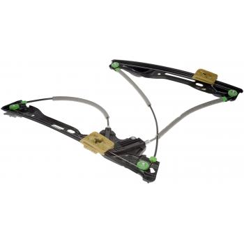 Dorman 752971 - Window Regulator Dorman 752971 Window Regulator product image 4 of 4