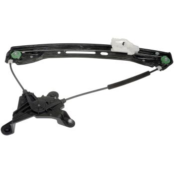 Dorman 752972 Window Regulator product image 1 of 4