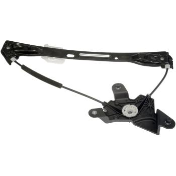 Dorman 752972 Window Regulator product image 2 of 4