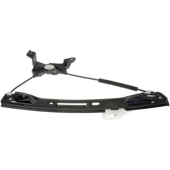 Dorman 752972 Window Regulator product image 3 of 4