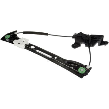 Dorman 752972 Window Regulator product image 4 of 4
