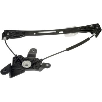 Dorman 752973 - Window Regulator Dorman 752973 Window Regulator product image 2 of 4