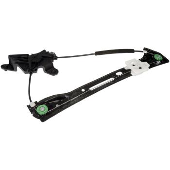 Dorman 752973 - Window Regulator Dorman 752973 Window Regulator product image 4 of 4