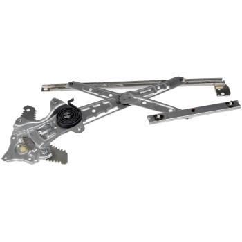 Dorman 752974 - Window Regulator Dorman 752974 Window Regulator product image 1 of 2