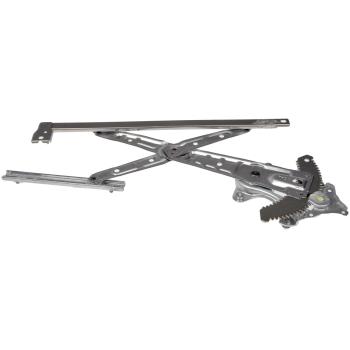 Dorman 752974 - Window Regulator Dorman 752974 Window Regulator product image 2 of 2