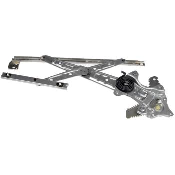 Dorman 752975 Window Regulator product image 1 of 2