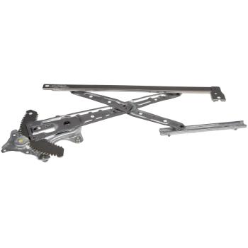 Dorman 752975 Window Regulator product image 2 of 2