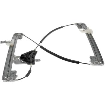 Dorman 752980 Window Regulator product image 1 of 4