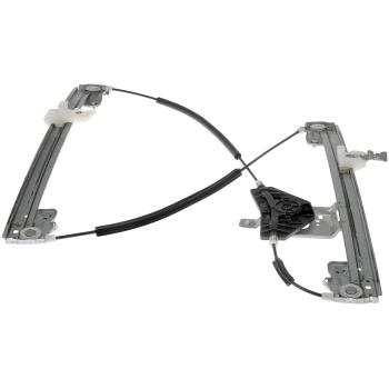 Dorman 752981 Window Regulator product image 1 of 4