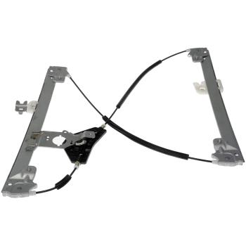 Dorman 752981 Window Regulator product image 2 of 4