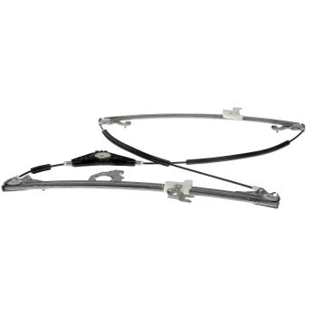 Dorman 752981 Window Regulator product image 3 of 4