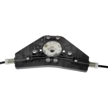 Dorman 752981 Window Regulator product image 4 of 4