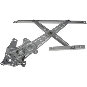Dorman 752982 Window Regulator product image 2 of 4