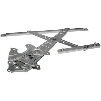 Dorman 752982 Window Regulator product image 4 of 4