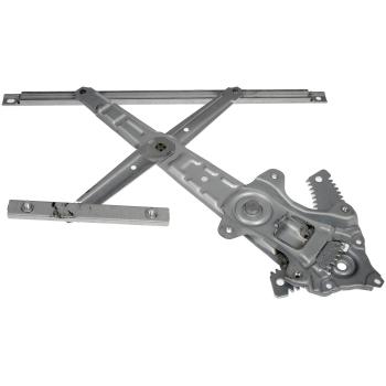 Dorman 752983 Window Regulator product image 2 of 4